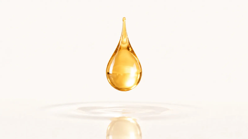 Why Emu Oil Carries GHK-Cu: The Transdermal Delivery Science