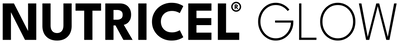 Nutricel Glow