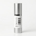 GHK-Cu Emu Oil Serum