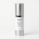 GHK-Cu Emu Oil Serum