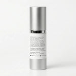 GHK-Cu Emu Oil Serum