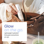 GHK-Cu Emu Oil Serum