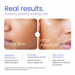 GHK-Cu Emu Oil Serum
