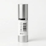 GHK-Cu Emu Oil Serum