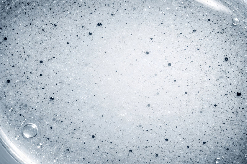 Ingredient image