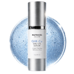 GHK-Cu Emu Oil Serum