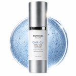 GHK-Cu Emu Oil Serum