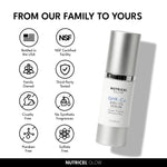 GHK-Cu Emu Oil Serum