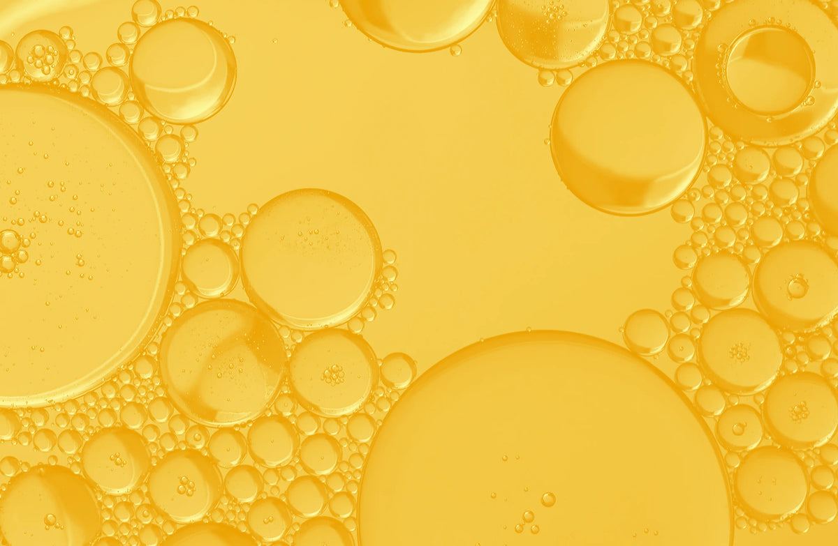 Organic Emu Oil