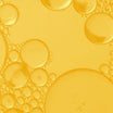 Organic Emu Oil
