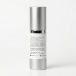 GHK-Cu Emu Oil Serum