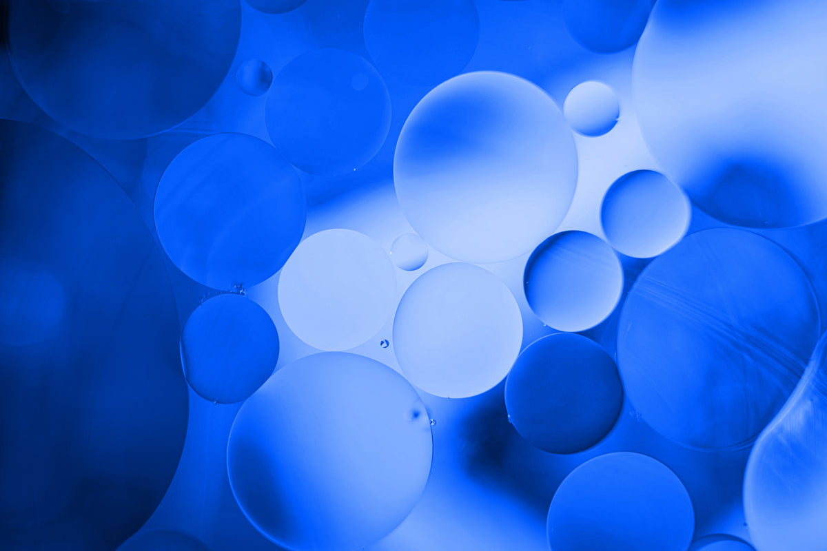 Copper Tripeptide-1 GHK-Cu