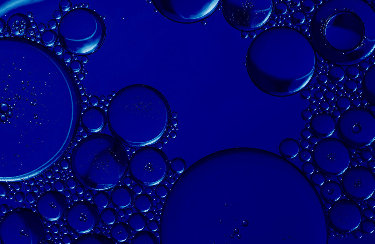Methylene Blue